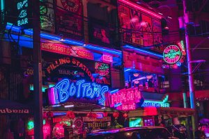 ��� �� ����� � ������ - ���� �� ������