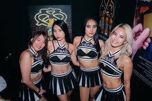 ��� �� ����� � ������ - ���� �� ������