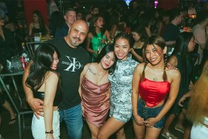 ��� �� ����� � ������ - ���� �� ������