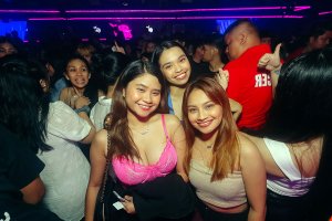 ��� �� ����� � �����-��� - ���� �� ������