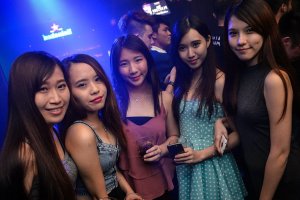 ��� �� ����� � �����-������� - ���� �� ������