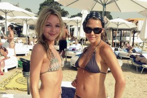 ��� �� ����� � ����� - ���� �� �������