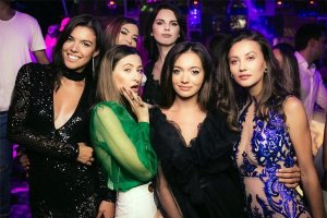 ��� �� ����� � ��������� - ���� �� �������