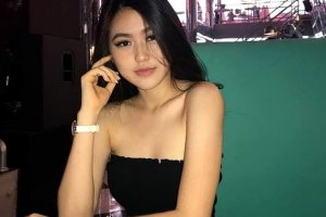 ��� �� ����� �� ���� - ���� �� �������