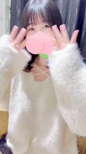 �����: �����-���� - ���� �� ������