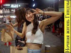 ������: ������ ��� ����������� � ���������, ����, ������� � ������