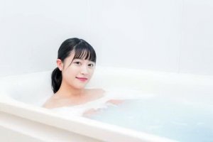 �����: ��������� ��� ����������� � �������, ����, ������������, ������