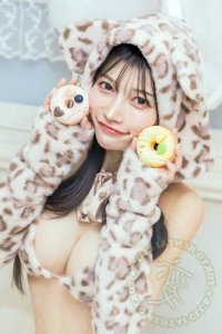 ���� �� ������ � �����-������ � �����