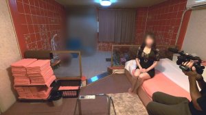 ��� ������������ soapland � �������