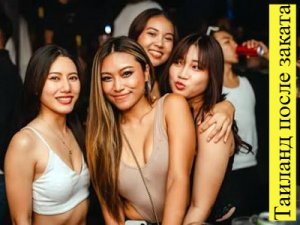 ��� �� ������ ����� ��������: �������, �������, ������, ��������, �����