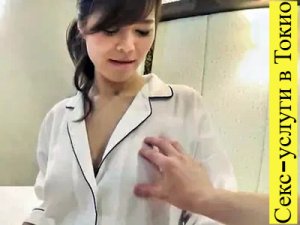 Adult-����� �����: soapland, Fashion Health, Delivery Health